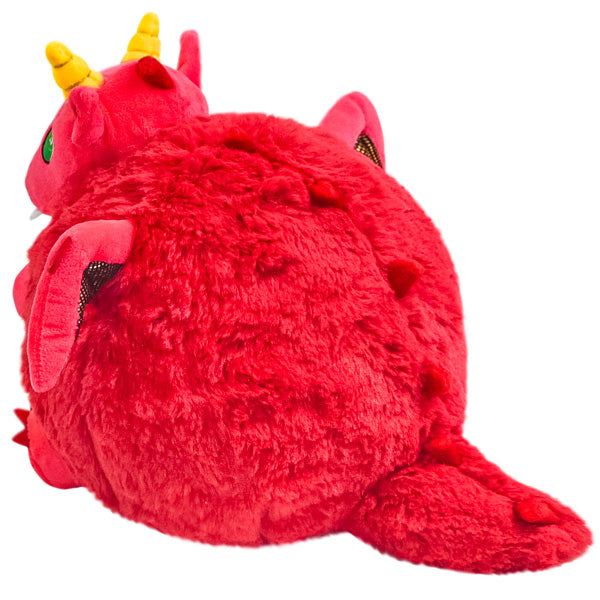 Squishable Red Dragon (Mini) - for just $24! 
