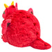 Squishable Red Dragon (Mini) - for just $24! 