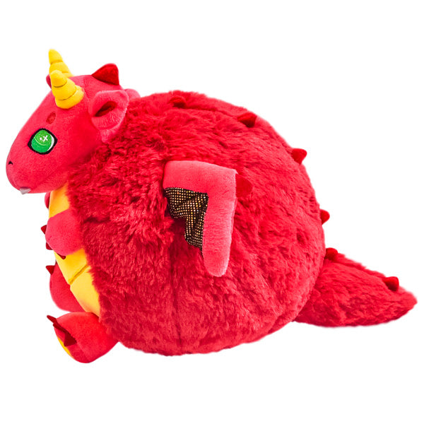 Squishable Red Dragon (Mini) - for just $24! 