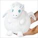 Squishable Snow Dragon (Mini) - for just $25! 