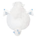 Squishable Snow Dragon (Mini) - for just $25! 