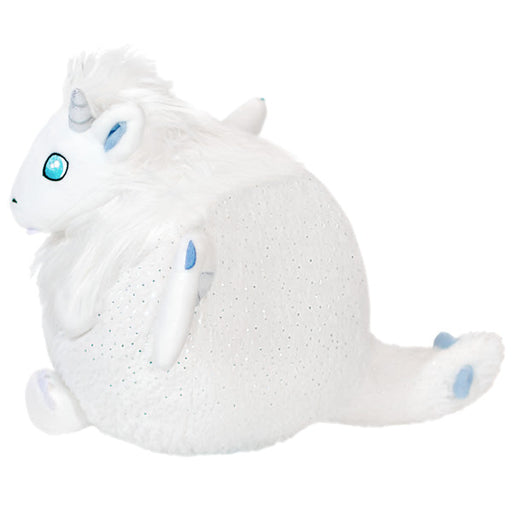 Squishable Snow Dragon (Mini) - for just $25! 