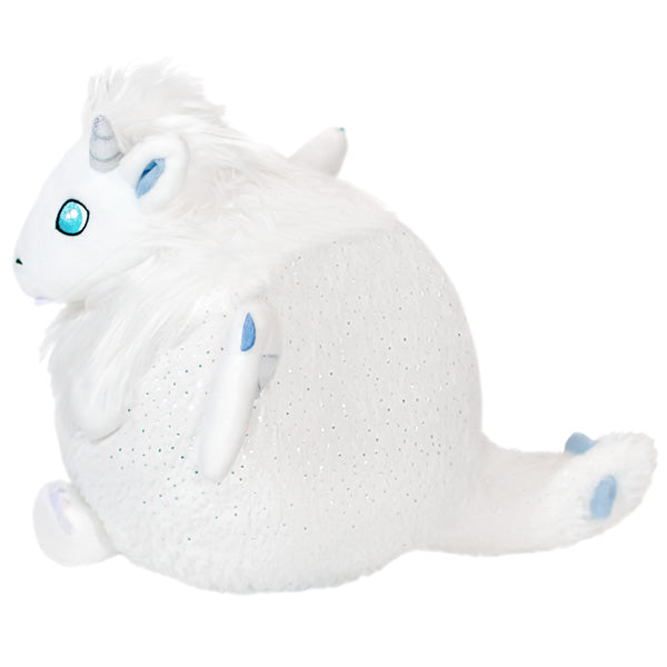Squishable Snow Dragon (Mini) - for just $25! 