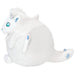 Squishable Snow Dragon (Mini) - for just $25! 