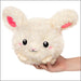 Squishable Snuggle Bunny (Mini) - for just $24! 