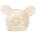 Squishable Snuggle Bunny (Mini) - for just $24! 