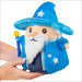 Squishable Wizard (Mini) - for just $25! 