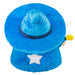 Squishable Wizard (Mini) - for just $25! 