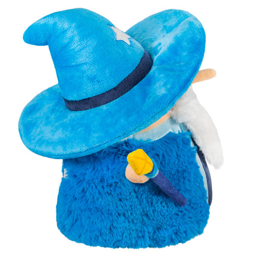 Squishable Wizard (Mini) - for just $25! 