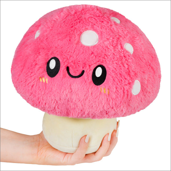 Squishable Mushroom (Mini) - for just $22! 