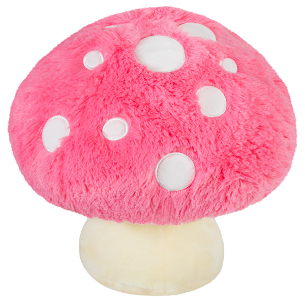 Squishable Mushroom (Mini) - for just $22! 