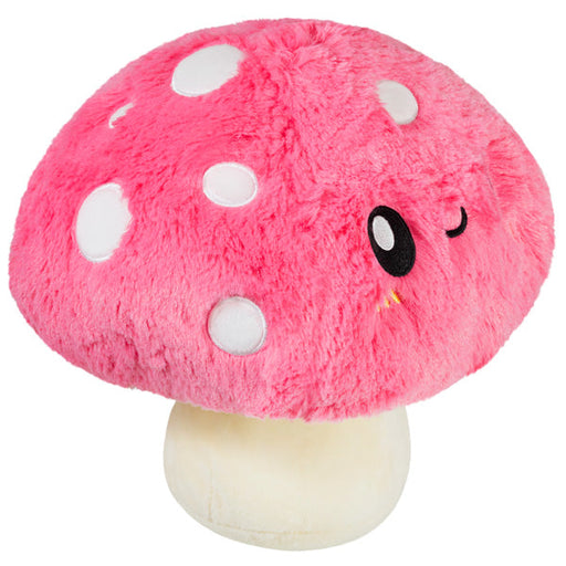 Squishable Mushroom (Mini) - for just $22! 