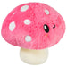 Squishable Mushroom (Mini) - for just $22! 