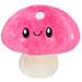 Squishable Mushroom (Standard) - for just $46! 