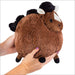 Squishable Mustang (Mini) - for just $22! 