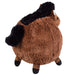 Squishable Mustang (Mini) - for just $22! 