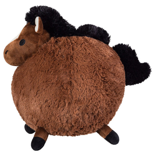 Squishable Mustang (Mini) - for just $22! 
