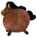 Squishable Mustang (Mini) - for just $22! 