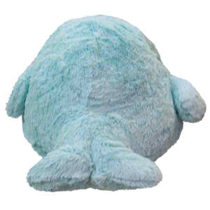 Squishable Narwhal (Standard) - for just $46! 