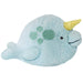 Squishable Narwhal (Standard) - for just $46! 