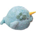 Squishable Narwhal (Standard) - for just $46! 