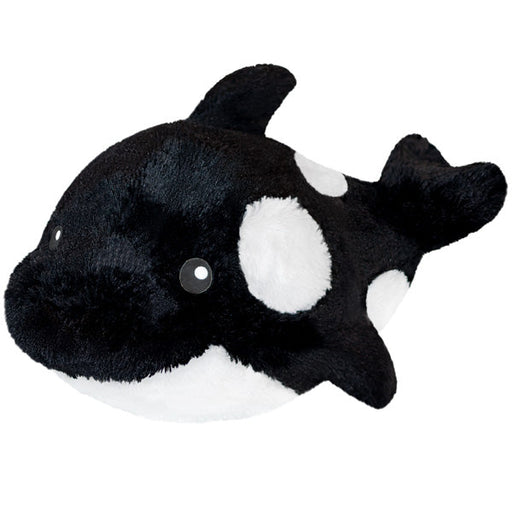 Squishable Orca II (Standard) - for just $45! 