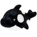 Squishable Orca II (Standard) - for just $45! 