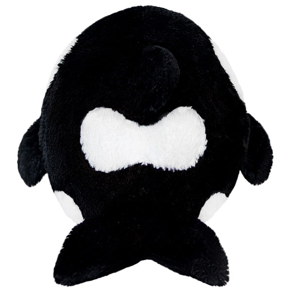 Squishable Orca II (Mini) - for just $20! 