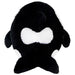 Squishable Orca II (Mini) - for just $20! 