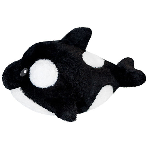 Squishable Orca II (Mini) - for just $20! 