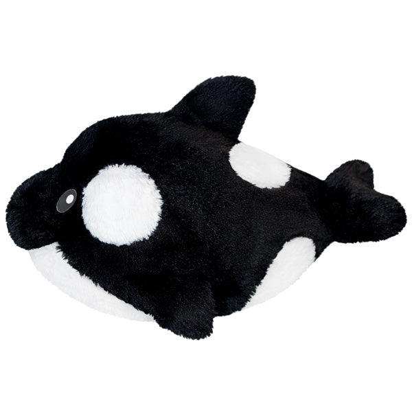 Squishable Orca II (Standard) - for just $45! 