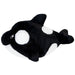 Squishable Orca II (Standard) - for just $45! 