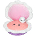 Squishable Oyster (Standard) - for just $49! 