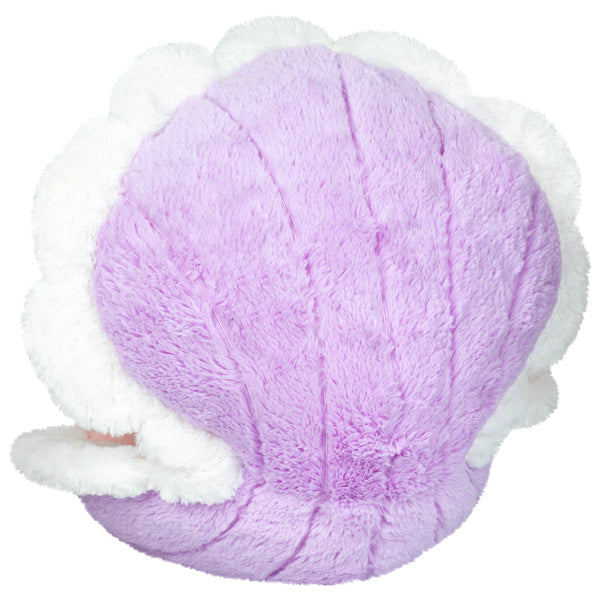 Squishable Oyster (Standard) - for just $49! 
