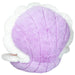 Squishable Oyster (Standard) - for just $49! 