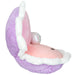 Squishable Oyster (Standard) - for just $49! 