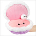 Squishable Oyster (Mini) - for just $22! 