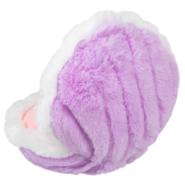 Squishable Oyster (Mini) - for just $22! 