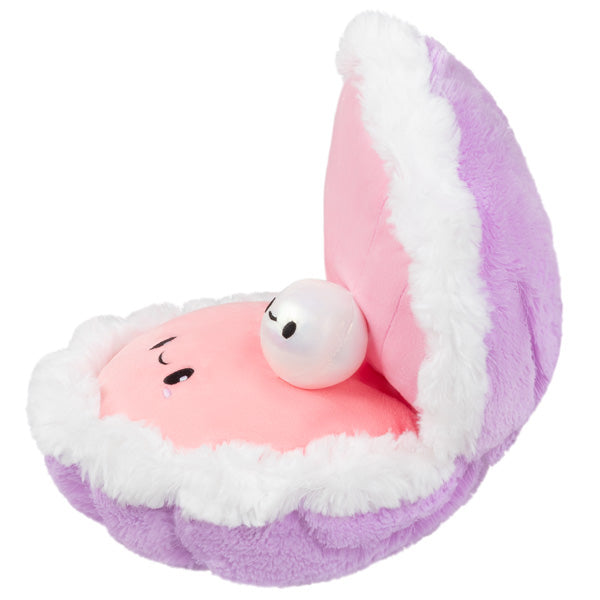 Squishable Oyster (Mini) - for just $22! 