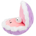 Squishable Oyster (Mini) - for just $22! 