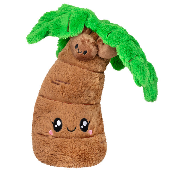 Squishable Palm Tree (Standard) - for just $45! 