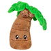 Squishable Palm Tree (Standard) - for just $45! 