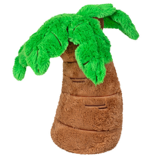 Squishable Palm Tree (Standard) - for just $45! 