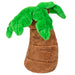 Squishable Palm Tree (Standard) - for just $45! 