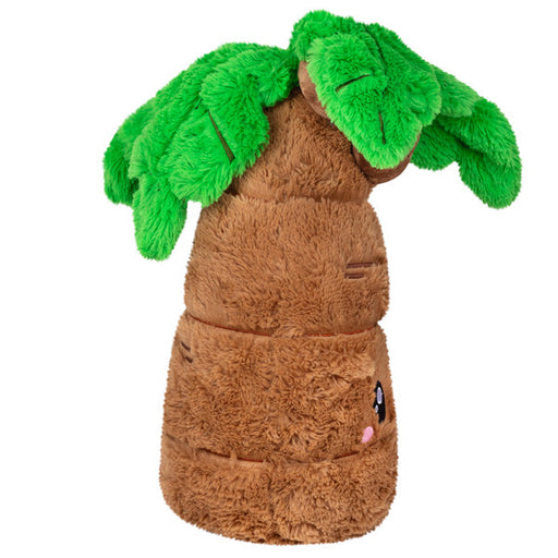 Squishable Palm Tree (Standard) - for just $45! 