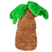 Squishable Palm Tree (Standard) - for just $45! 
