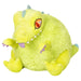 Squishable Loves: Reptar - for just $45! 