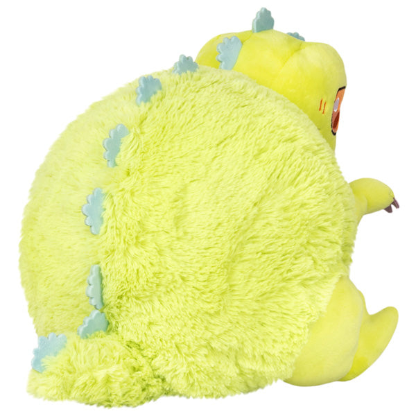 Squishable Loves: Reptar - for just $45! 