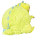 Squishable Loves: Reptar - for just $45! 