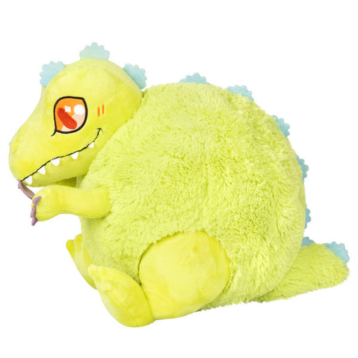 Squishable Loves: Reptar - for just $45! 